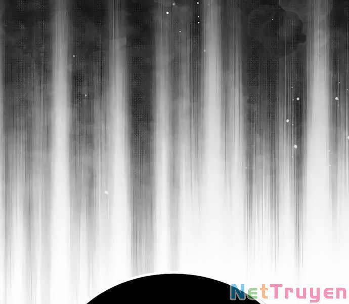 Sự Thức Tỉnh Của Hắc Ma Pháp Sư Sau 66666 Năm 48 trang 156