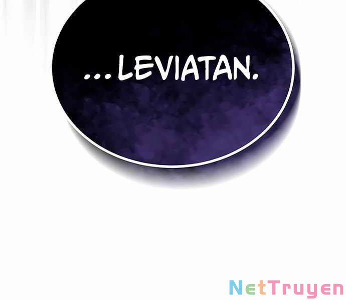 Sự Thức Tỉnh Của Hắc Ma Pháp Sư Sau 66666 Năm 48 trang 157