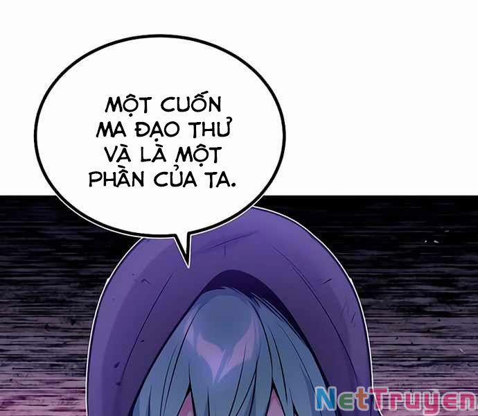 Sự Thức Tỉnh Của Hắc Ma Pháp Sư Sau 66666 Năm 48 trang 158