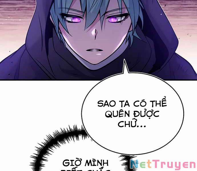 Sự Thức Tỉnh Của Hắc Ma Pháp Sư Sau 66666 Năm 48 trang 159