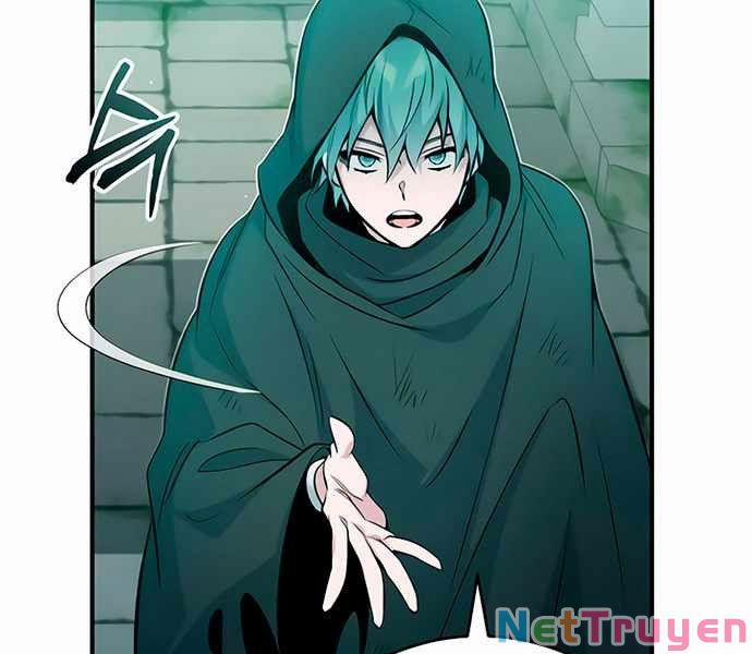 Sự Thức Tỉnh Của Hắc Ma Pháp Sư Sau 66666 Năm 48 trang 16