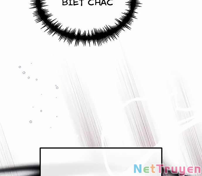 Sự Thức Tỉnh Của Hắc Ma Pháp Sư Sau 66666 Năm 48 trang 160