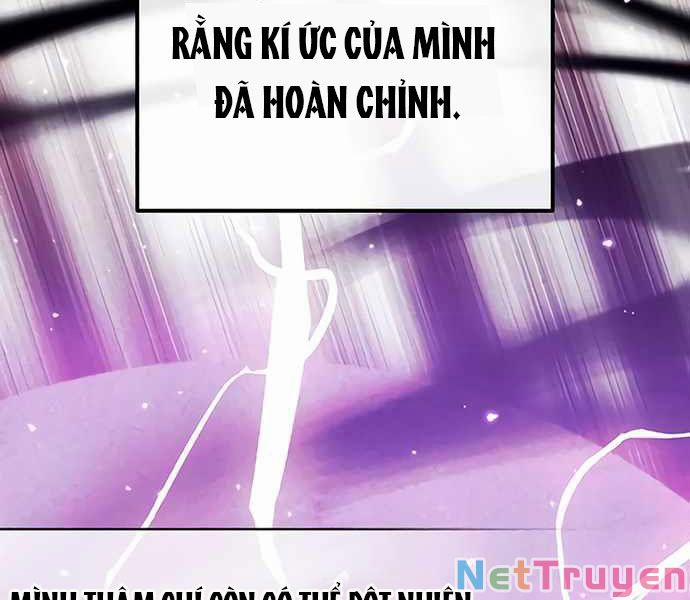 Sự Thức Tỉnh Của Hắc Ma Pháp Sư Sau 66666 Năm 48 trang 161