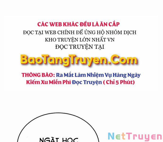 Sự Thức Tỉnh Của Hắc Ma Pháp Sư Sau 66666 Năm 48 trang 164