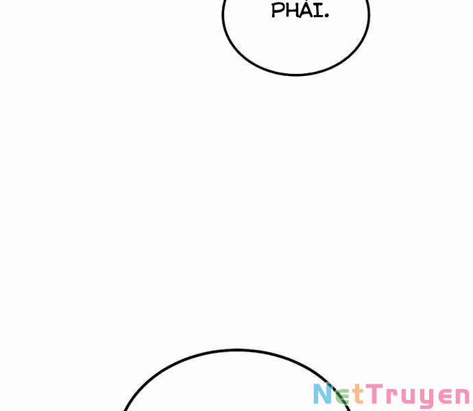 Sự Thức Tỉnh Của Hắc Ma Pháp Sư Sau 66666 Năm 48 trang 166