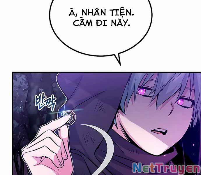 Sự Thức Tỉnh Của Hắc Ma Pháp Sư Sau 66666 Năm 48 trang 167