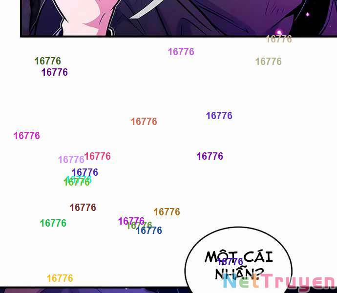 Sự Thức Tỉnh Của Hắc Ma Pháp Sư Sau 66666 Năm 48 trang 168