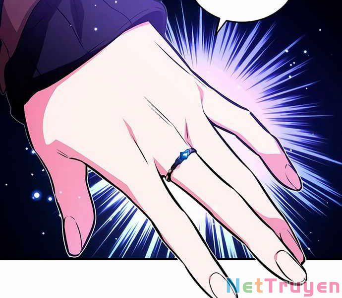 Sự Thức Tỉnh Của Hắc Ma Pháp Sư Sau 66666 Năm 48 trang 169