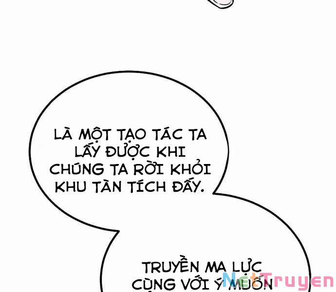 Sự Thức Tỉnh Của Hắc Ma Pháp Sư Sau 66666 Năm 48 trang 170