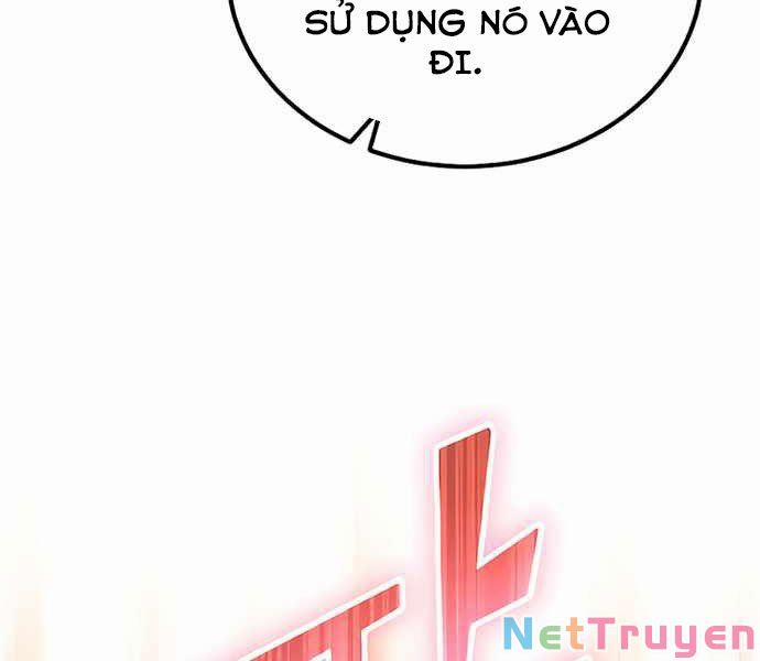 Sự Thức Tỉnh Của Hắc Ma Pháp Sư Sau 66666 Năm 48 trang 171