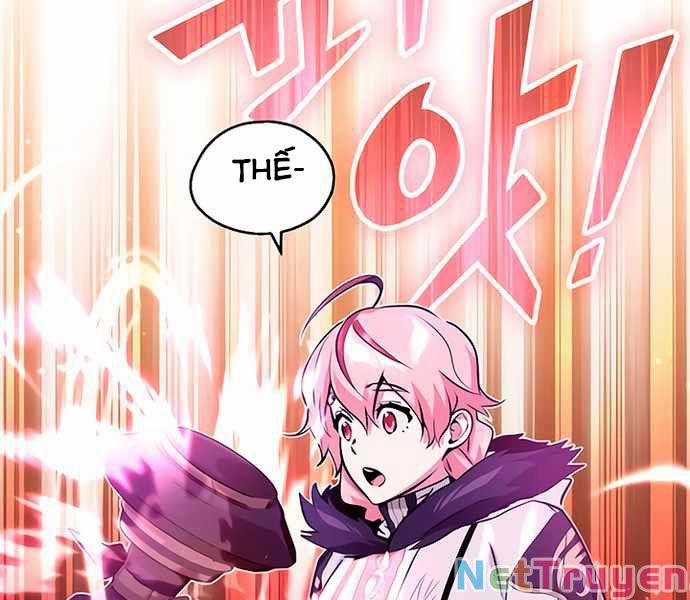 Sự Thức Tỉnh Của Hắc Ma Pháp Sư Sau 66666 Năm 48 trang 172