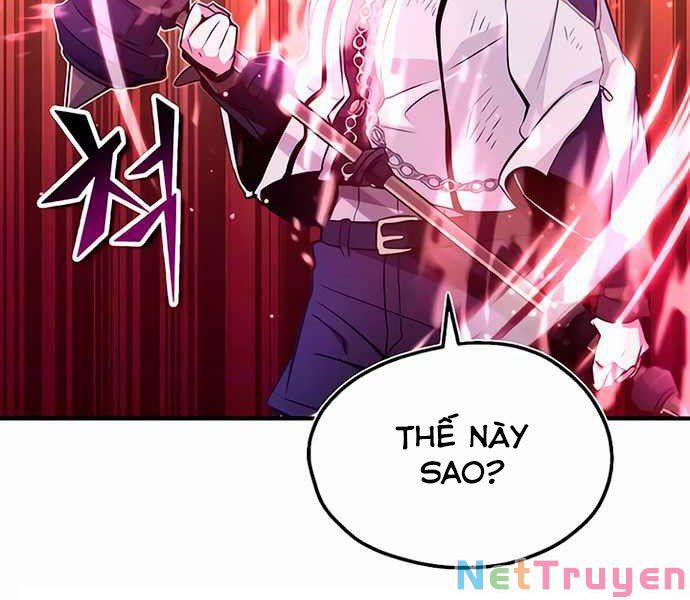 Sự Thức Tỉnh Của Hắc Ma Pháp Sư Sau 66666 Năm 48 trang 173