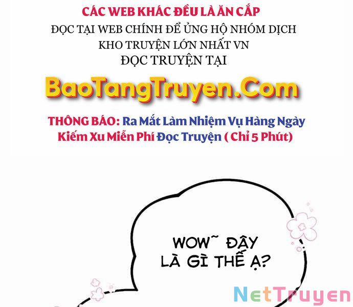 Sự Thức Tỉnh Của Hắc Ma Pháp Sư Sau 66666 Năm 48 trang 174