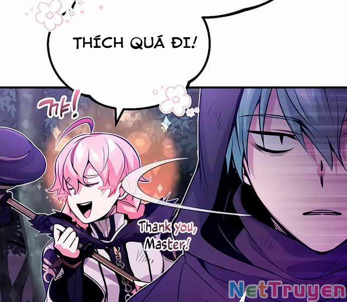 Sự Thức Tỉnh Của Hắc Ma Pháp Sư Sau 66666 Năm 48 trang 175