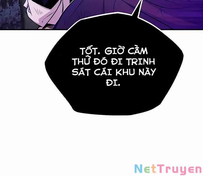 Sự Thức Tỉnh Của Hắc Ma Pháp Sư Sau 66666 Năm 48 trang 176