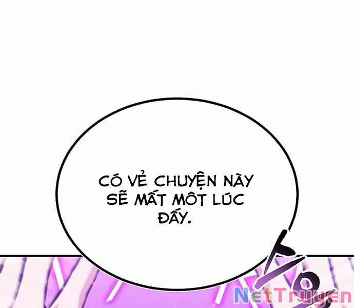 Sự Thức Tỉnh Của Hắc Ma Pháp Sư Sau 66666 Năm 48 trang 177