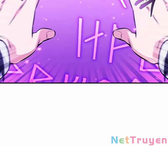 Sự Thức Tỉnh Của Hắc Ma Pháp Sư Sau 66666 Năm 48 trang 178