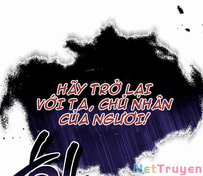 Sự Thức Tỉnh Của Hắc Ma Pháp Sư Sau 66666 Năm 48 trang 179