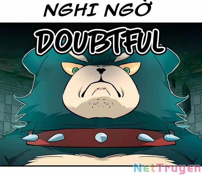 Sự Thức Tỉnh Của Hắc Ma Pháp Sư Sau 66666 Năm 48 trang 18