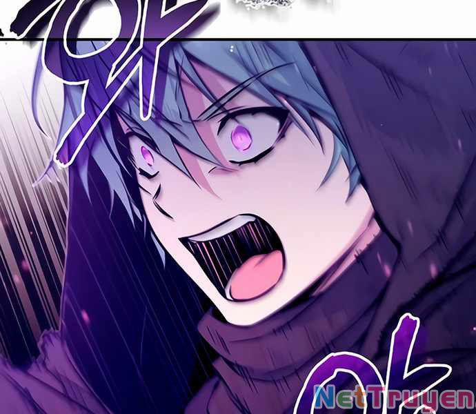 Sự Thức Tỉnh Của Hắc Ma Pháp Sư Sau 66666 Năm 48 trang 180