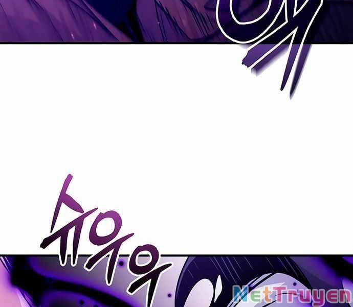 Sự Thức Tỉnh Của Hắc Ma Pháp Sư Sau 66666 Năm 48 trang 181