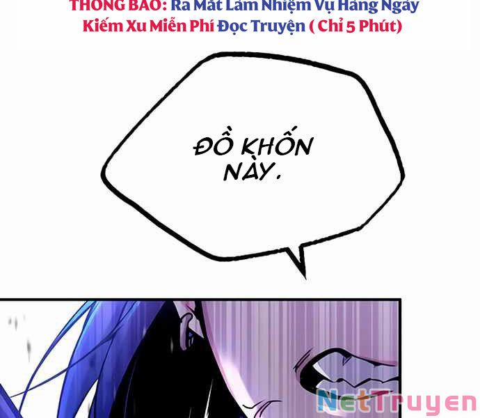 Sự Thức Tỉnh Của Hắc Ma Pháp Sư Sau 66666 Năm 48 trang 183