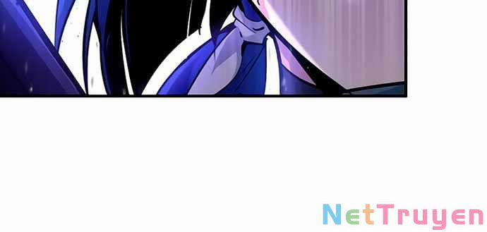 Sự Thức Tỉnh Của Hắc Ma Pháp Sư Sau 66666 Năm 48 trang 184