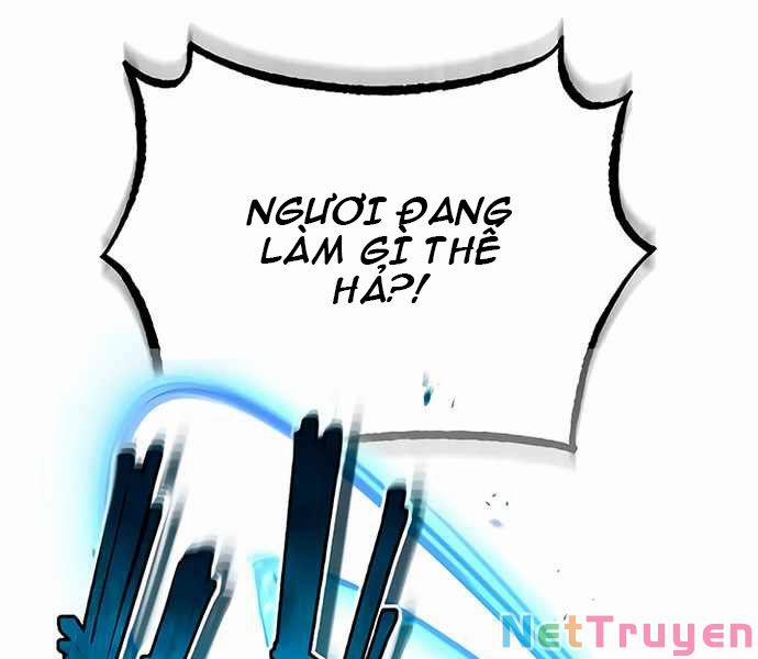 Sự Thức Tỉnh Của Hắc Ma Pháp Sư Sau 66666 Năm 48 trang 185