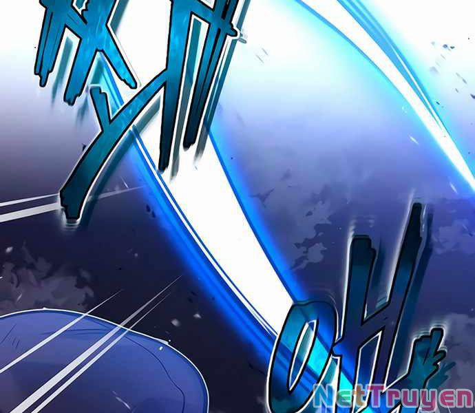 Sự Thức Tỉnh Của Hắc Ma Pháp Sư Sau 66666 Năm 48 trang 186