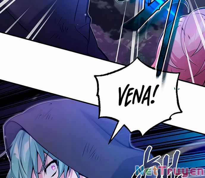 Sự Thức Tỉnh Của Hắc Ma Pháp Sư Sau 66666 Năm 48 trang 187