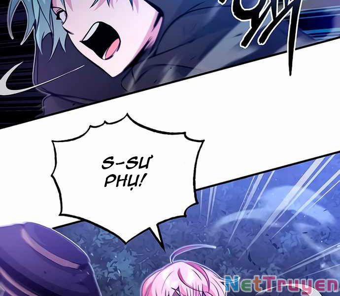 Sự Thức Tỉnh Của Hắc Ma Pháp Sư Sau 66666 Năm 48 trang 188