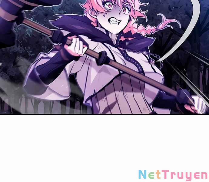 Sự Thức Tỉnh Của Hắc Ma Pháp Sư Sau 66666 Năm 48 trang 189