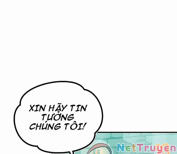 Sự Thức Tỉnh Của Hắc Ma Pháp Sư Sau 66666 Năm 48 trang 19