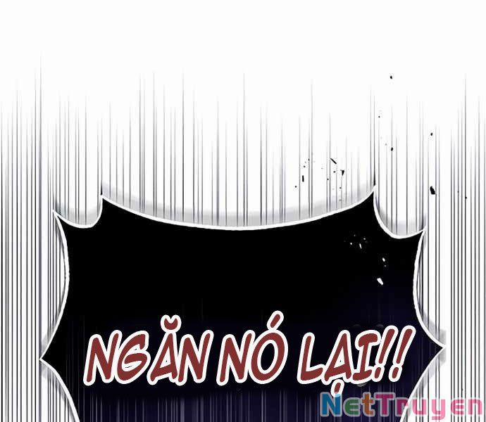 Sự Thức Tỉnh Của Hắc Ma Pháp Sư Sau 66666 Năm 48 trang 190