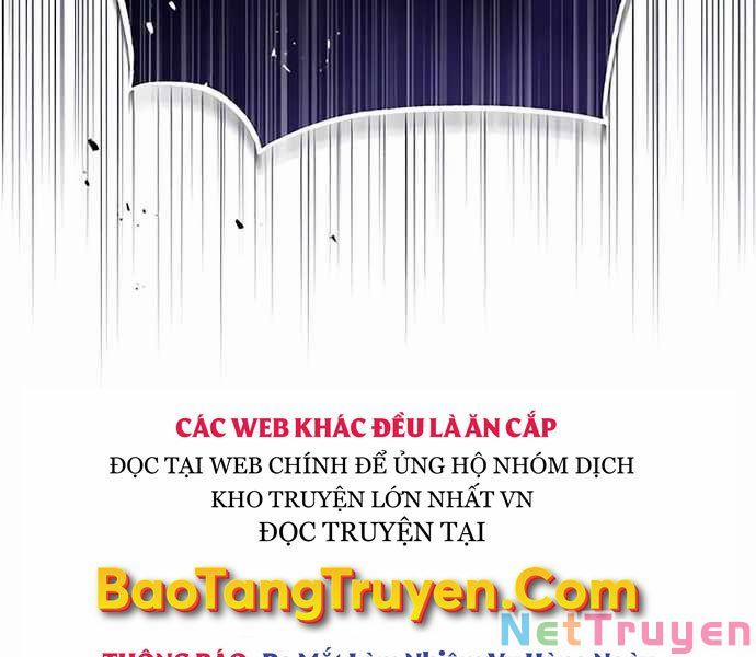 Sự Thức Tỉnh Của Hắc Ma Pháp Sư Sau 66666 Năm 48 trang 191