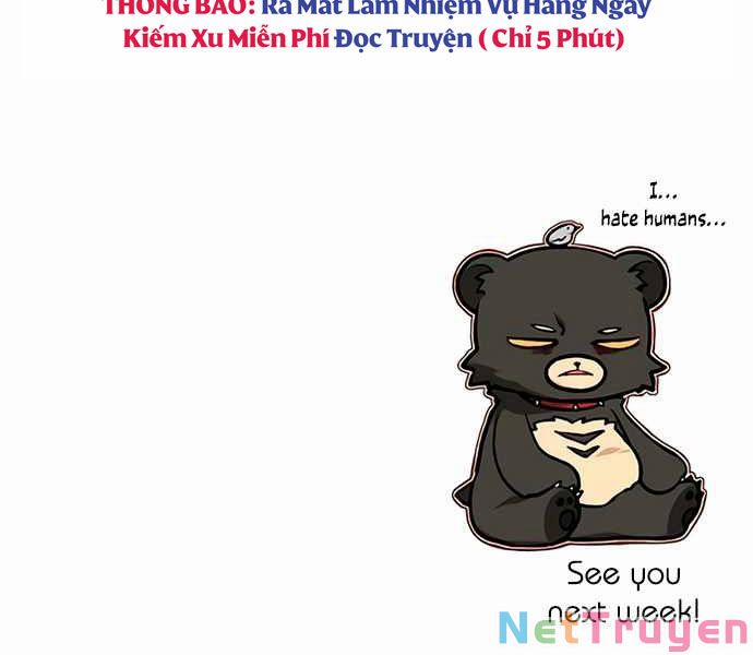 Sự Thức Tỉnh Của Hắc Ma Pháp Sư Sau 66666 Năm 48 trang 192