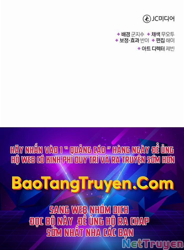 Sự Thức Tỉnh Của Hắc Ma Pháp Sư Sau 66666 Năm 48 trang 193