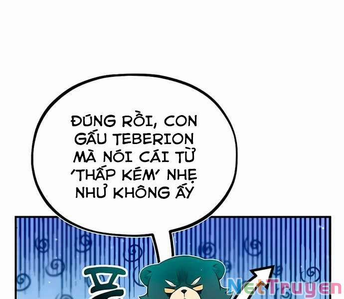 Sự Thức Tỉnh Của Hắc Ma Pháp Sư Sau 66666 Năm 48 trang 2