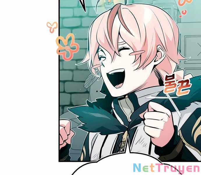 Sự Thức Tỉnh Của Hắc Ma Pháp Sư Sau 66666 Năm 48 trang 20