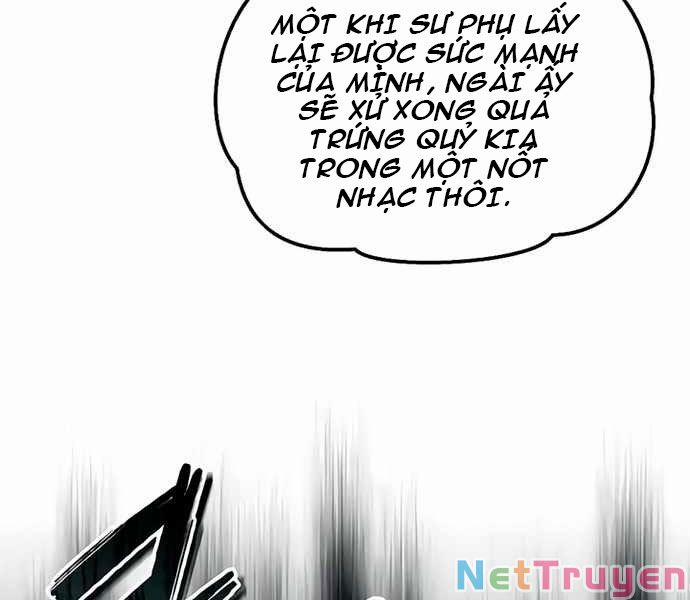 Sự Thức Tỉnh Của Hắc Ma Pháp Sư Sau 66666 Năm 48 trang 21