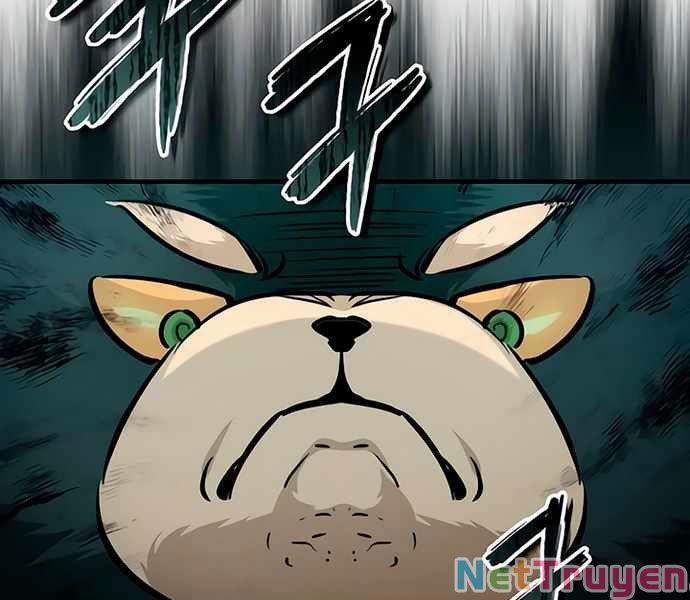 Sự Thức Tỉnh Của Hắc Ma Pháp Sư Sau 66666 Năm 48 trang 22