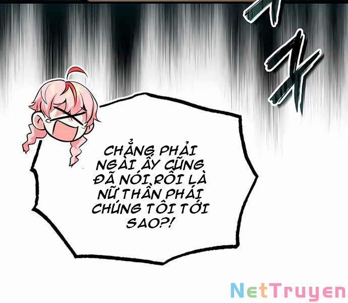 Sự Thức Tỉnh Của Hắc Ma Pháp Sư Sau 66666 Năm 48 trang 23