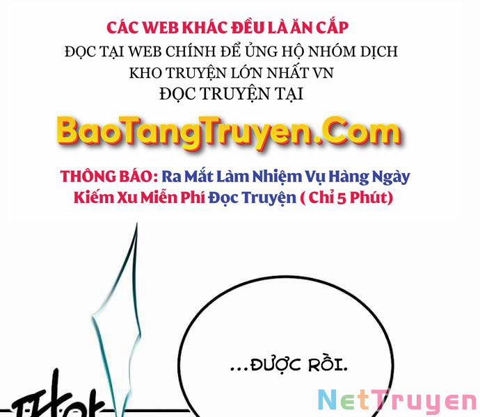 Sự Thức Tỉnh Của Hắc Ma Pháp Sư Sau 66666 Năm 48 trang 24
