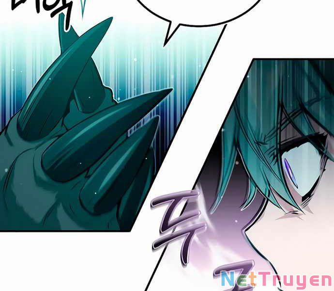 Sự Thức Tỉnh Của Hắc Ma Pháp Sư Sau 66666 Năm 48 trang 25