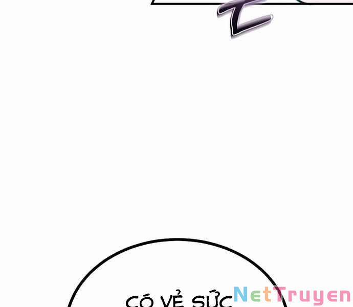 Sự Thức Tỉnh Của Hắc Ma Pháp Sư Sau 66666 Năm 48 trang 26