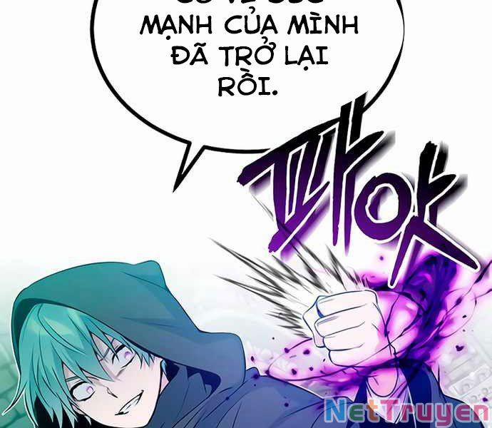 Sự Thức Tỉnh Của Hắc Ma Pháp Sư Sau 66666 Năm 48 trang 27