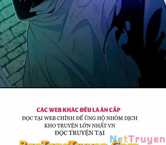 Sự Thức Tỉnh Của Hắc Ma Pháp Sư Sau 66666 Năm 48 trang 28