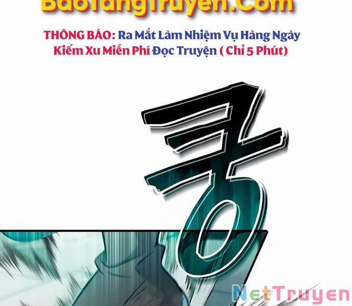 Sự Thức Tỉnh Của Hắc Ma Pháp Sư Sau 66666 Năm 48 trang 29