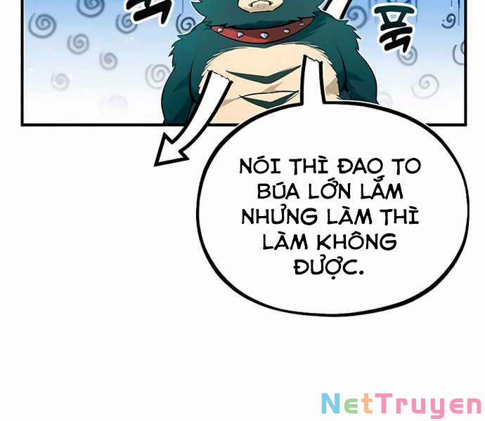 Sự Thức Tỉnh Của Hắc Ma Pháp Sư Sau 66666 Năm 48 trang 3