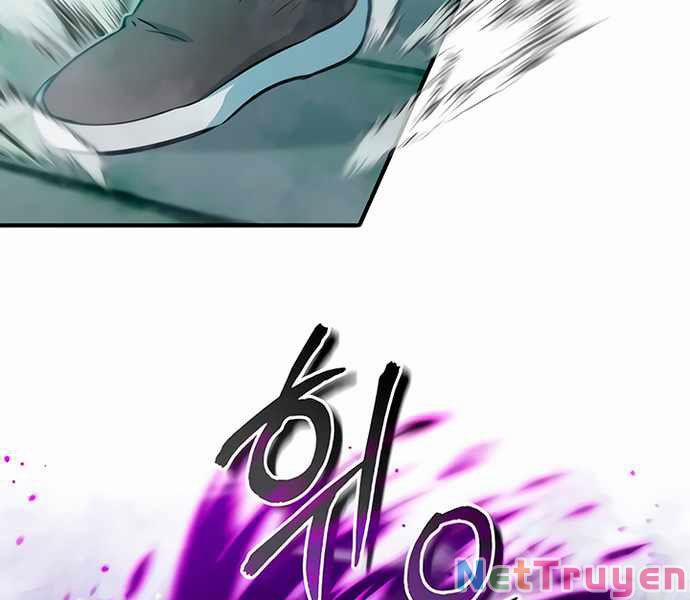 Sự Thức Tỉnh Của Hắc Ma Pháp Sư Sau 66666 Năm 48 trang 30